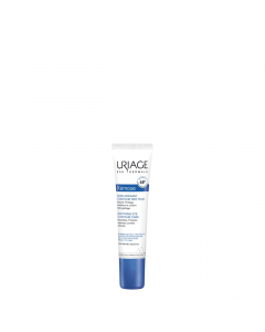 Uriage Xémose Creme de Olhos Calmante 15ml