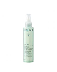 Caudalie Vinoclean Óleo Desmaquilhante 150ml