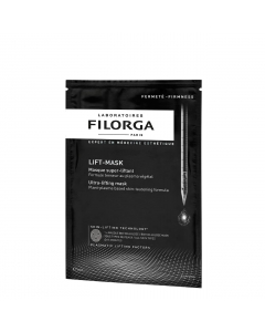 Filorga Lift Mask Máscara Super Reafirmante 14ml