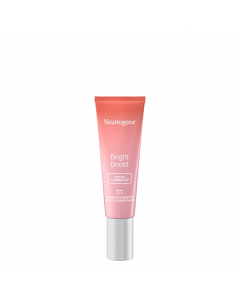 Neutrogena Bright Boost Sérum Iluminador 30ml