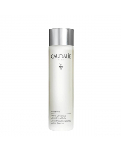 Caudalie Vinoperfect Essência Concentrada Glicólica de Luminosidade 150ml