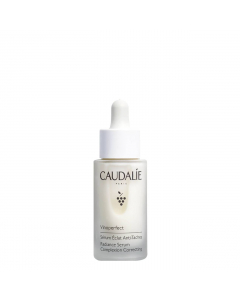 Caudalie Vinoperfect Sérum Luminosidade Anti-Manchas 30ml