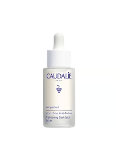Caudalie Vinoperfect Sérum Luminosidade Antimanchas 30ml