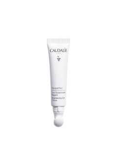 Caudalie Vinoperfect Cuidado Aclarador Contorno de Olhos 15ml