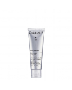 Caudalie Vinoperfect Creme de Mãos Anti-Manchas 50ml