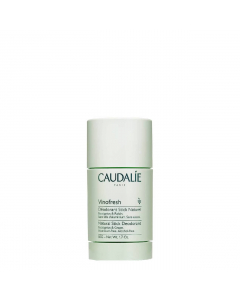 Caudalie Vinofresh Desodorizante Stick Natural 50gr