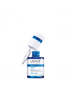 Uriage Bariéderm-Cica Daily Sérum Reparador 30ml
