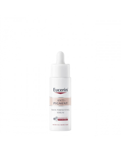 Eucerin Anti-Pigment Skin Perfecting Sérum 30ml