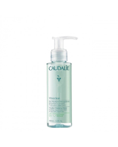 Caudalie Vinoclean Água Micelar Desmaquilhante 100ml