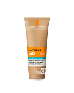 La Roche Posay Anthelios SPF50+ Leite Solar Hidratante 250ml