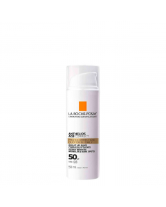 La Roche Posay Anthelios Age Correct SPF50+ Creme 50ml