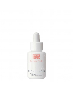 Dr. Grandel Pro Collagen Sérum Refirmante 30ml