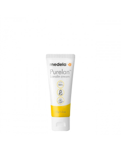 Medela PureLan 100 Creme 37gr