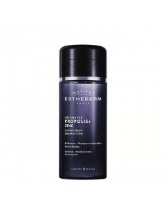 Esthederm Intensive Própolis + Zinco Loção 130ml