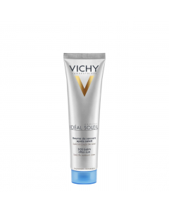 Vichy Capital Soleil SOS Bálsamo Reparador Celular 100ml