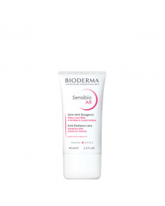 Bioderma Sensibio AR Creme 40ml