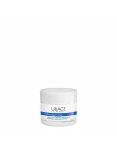 Uriage Bariéderm Unguento 40gr