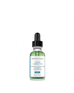 SkinCeuticals Phyto Corrective Sérum 30ml