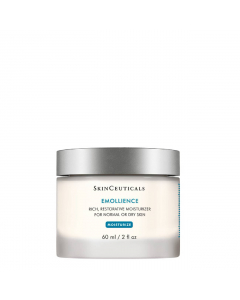 Skinceuticals Emollience Creme Reparador Hidratante 60ml