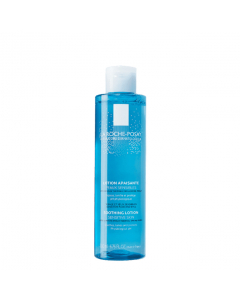 La Roche Posay Loção Suavizante Physiologique 200ml