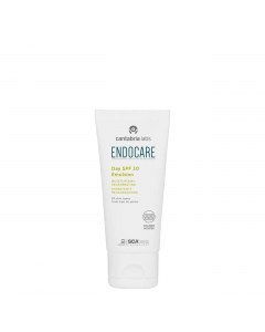 Endocare Emulsão de Dia FPS30 40ml
