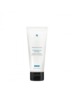 SkinCeuticals Moisturize Hydrating B5 Máscara Hidratante 75ml