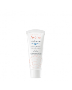 Avène Hydrance FPS30 Creme Rico 40ml