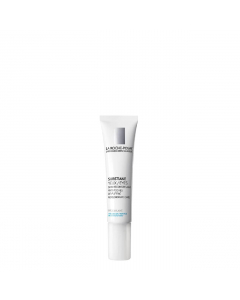 La Roche Posay Substiane Olhos 15ml