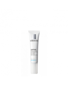 La Roche Posay Substiane Olhos 15ml