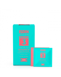 Isdin Teen Skin Acniben On the Go Toalhitas 30un.