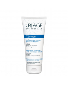 Uriage Xémose Creme Emoliente Universal-200ml