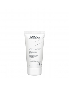 Noreva Sebodiane DS Micro-Emulsão 30ml