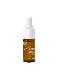 Noreva Sebodiane DS Sérum LP Seborregulador 8ml
