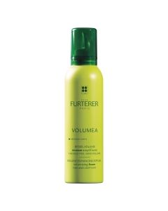 Rene Furterer Volumea Espuma Volumizadora 200ml
