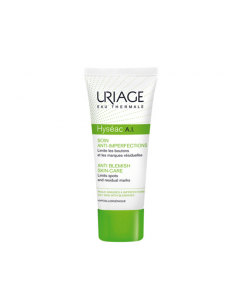 Uriage Hyséac Anti-imperfeições Emulsão 40ml