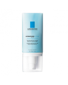 La Roche Posay Hydraphase Intense Rico 50ml