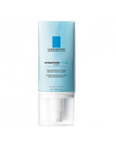 La Roche Posay Hydraphase Intense Ligeiro 50ml