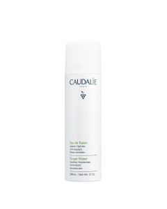 Caudalie Água De Uva Bio 200ml