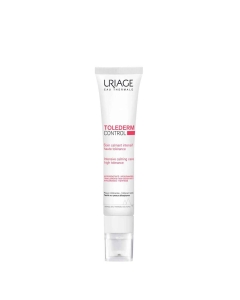 Uriage Tolederm Control Cuidado Apaziguante 40ml