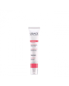 Uriage Toléderm Control Cuidado Apaziguante 40ml