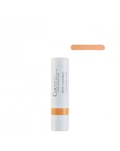 Avène Couvrance Stick Corretor Coral 4.2g