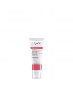 Uriage Toléderm Control Cuidado Apaziguante Olhos 15ml