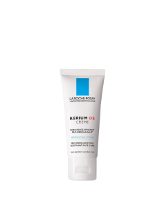 La Roche Posay Kerium DS Creme Rosto 40ml