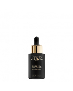 Lierac Premium Sérum Regenerante 30ml