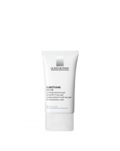 La Roche Posay Substiane Riche Creme Antienvelhecimento 40ml
