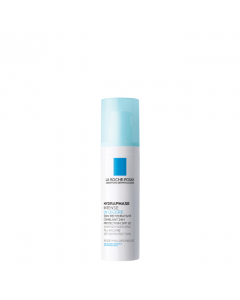 La Roche Posay Hydraphase UV Intense Ligeiro 50ml