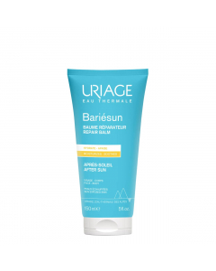 Uriage Bariésun Bálsamo Reparador 150ml