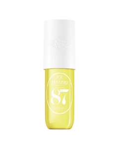 Sol De Janeiro Rio Radiance Bruma Perfume 90ml