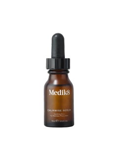 Medik8 Calmwise Sérum Calmante 15 ml