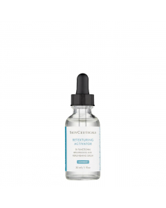 SkinCeuticals Retexturing Activator Sérum 30ml
